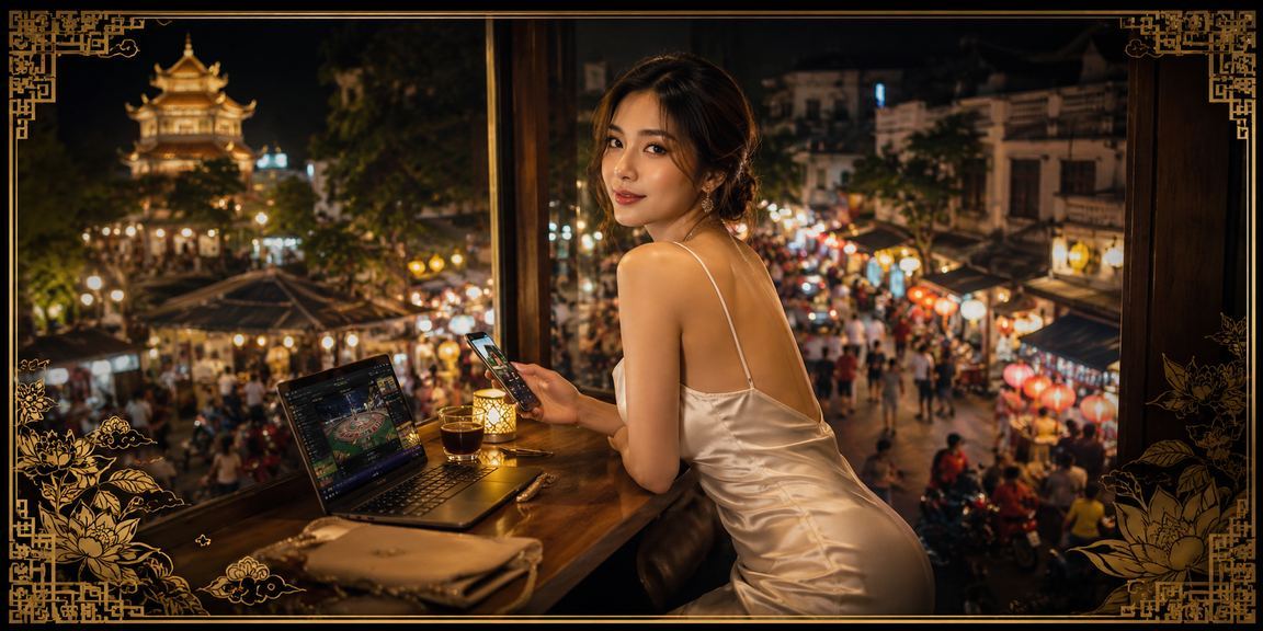 Cá cược thể thao với tỷ lệ bóng đá Việt Nam hấp dẫn
