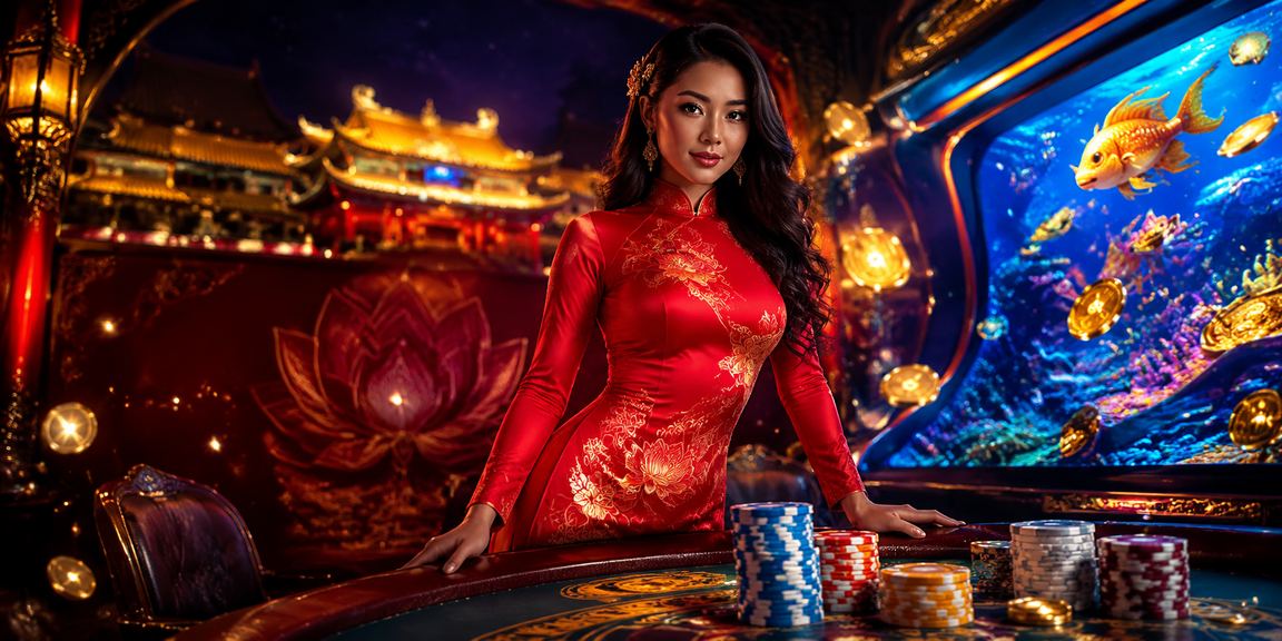 Trình duyệt thể thao cá cược trên màn hình di động tại Việt Nam