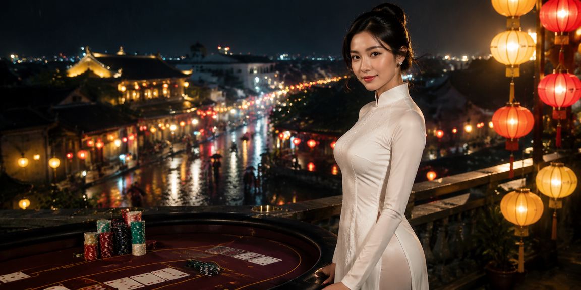 Đánh giá nhà cái kèm các trò chơi thể thao, bóng đá tại Việt Nam
