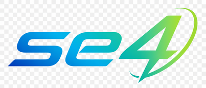 se4
